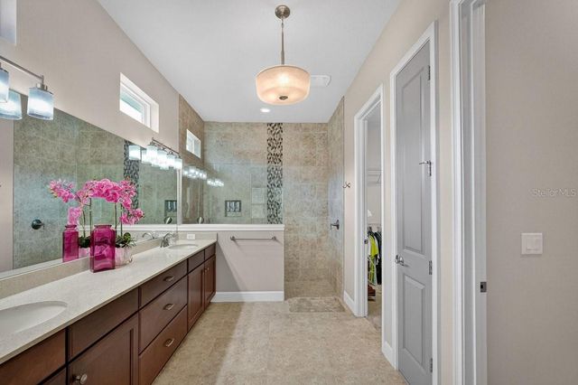 844 CREEKWOOD DRIVE, Ormond Beach, FL 32174