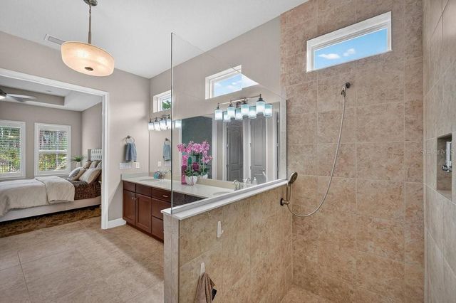 844 CREEKWOOD DRIVE, Ormond Beach, FL 32174