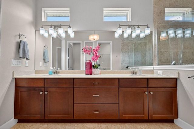 844 CREEKWOOD DRIVE, Ormond Beach, FL 32174