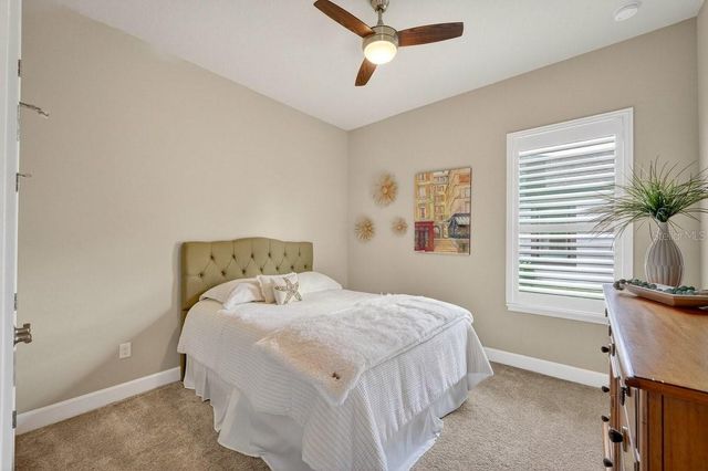 844 CREEKWOOD DRIVE, Ormond Beach, FL 32174