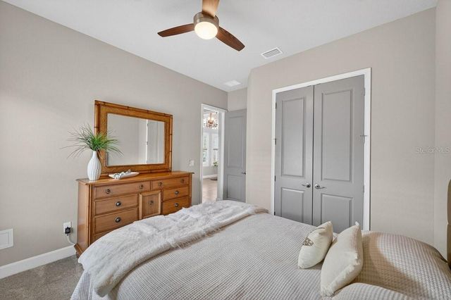 844 CREEKWOOD DRIVE, Ormond Beach, FL 32174