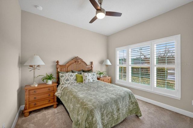 844 CREEKWOOD DRIVE, Ormond Beach, FL 32174