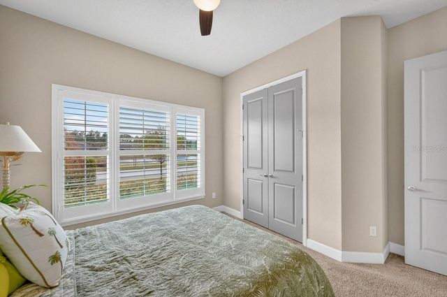 844 CREEKWOOD DRIVE, Ormond Beach, FL 32174