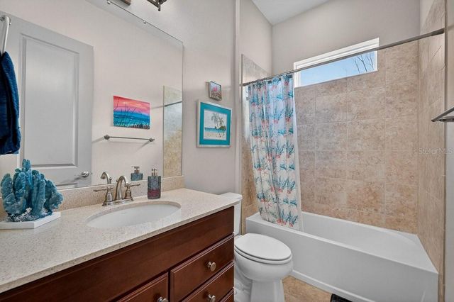 844 CREEKWOOD DRIVE, Ormond Beach, FL 32174