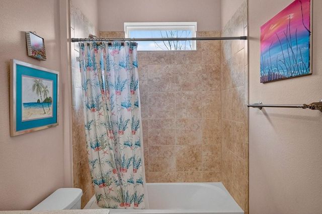 844 CREEKWOOD DRIVE, Ormond Beach, FL 32174