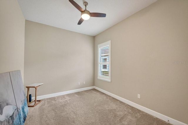 844 CREEKWOOD DRIVE, Ormond Beach, FL 32174