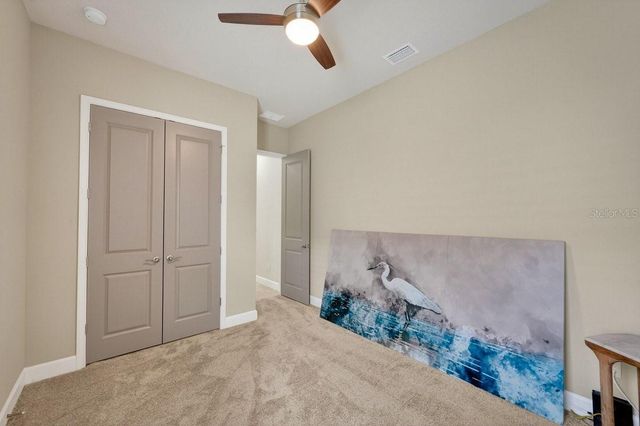 844 CREEKWOOD DRIVE, Ormond Beach, FL 32174