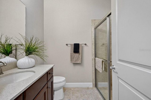 844 CREEKWOOD DRIVE, Ormond Beach, FL 32174