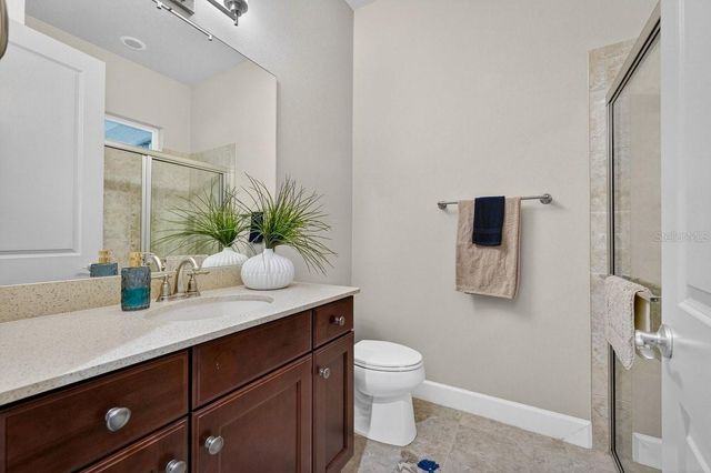 844 CREEKWOOD DRIVE, Ormond Beach, FL 32174