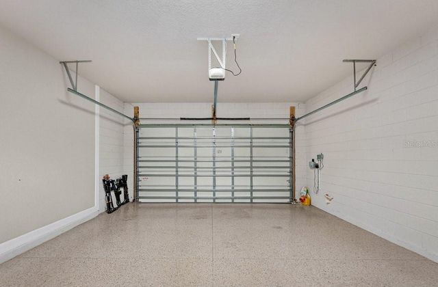 844 CREEKWOOD DRIVE, Ormond Beach, FL 32174