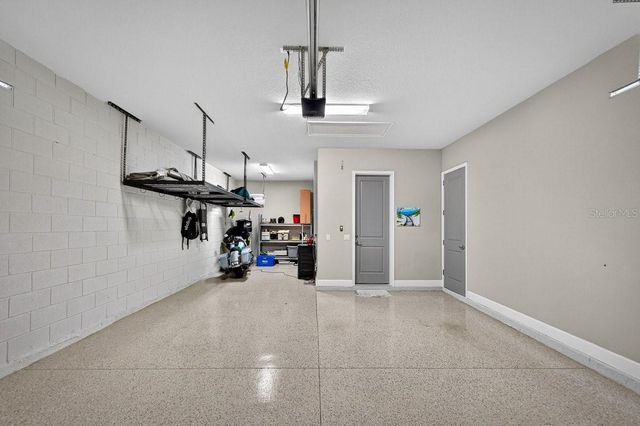 844 CREEKWOOD DRIVE, Ormond Beach, FL 32174