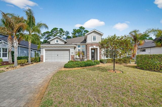 844 CREEKWOOD DRIVE, Ormond Beach, FL 32174