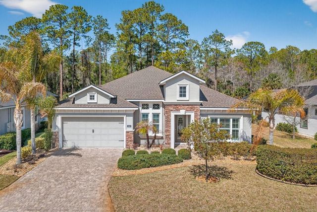 844 CREEKWOOD DRIVE, Ormond Beach, FL 32174