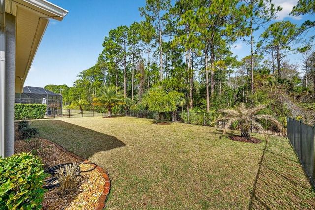 844 CREEKWOOD DRIVE, Ormond Beach, FL 32174