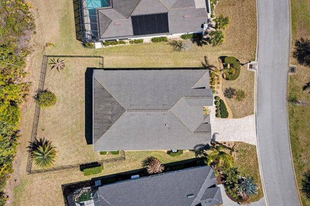 844 CREEKWOOD DRIVE, Ormond Beach, FL 32174