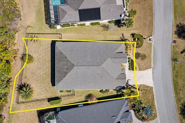 844 CREEKWOOD DRIVE, Ormond Beach, FL 32174