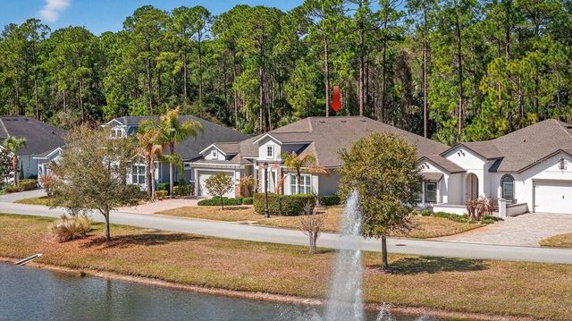 844 CREEKWOOD DRIVE, Ormond Beach, FL 32174