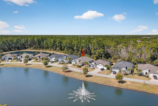 844 CREEKWOOD DRIVE, Ormond Beach, FL 32174