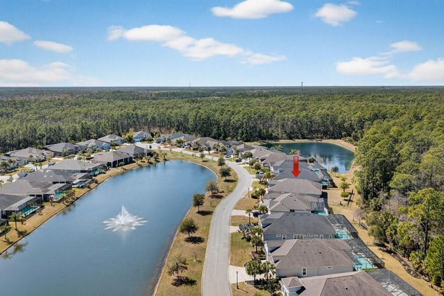 844 CREEKWOOD DRIVE, Ormond Beach, FL 32174