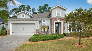 844 CREEKWOOD DRIVE, Ormond Beach, FL 32174