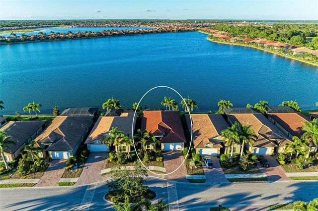228 MARAVIYA BOULEVARD, Nokomis, FL 34275