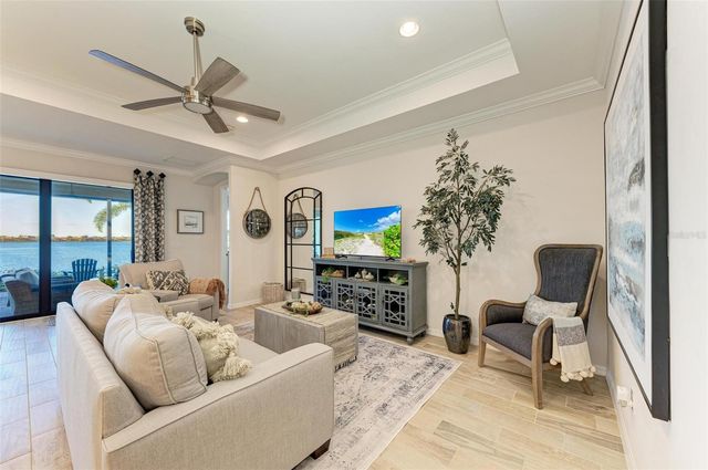 228 MARAVIYA BOULEVARD, Nokomis, FL 34275