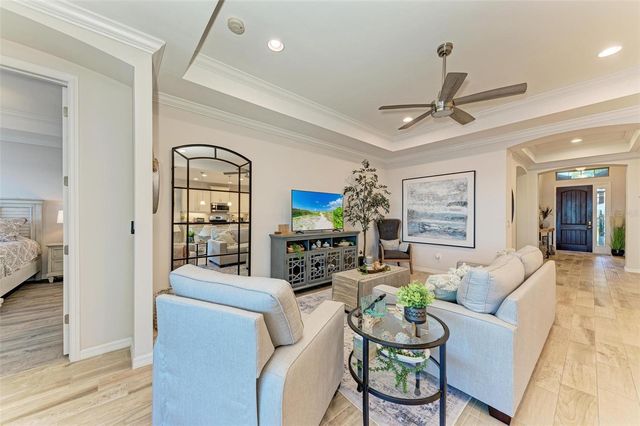 228 MARAVIYA BOULEVARD, Nokomis, FL 34275