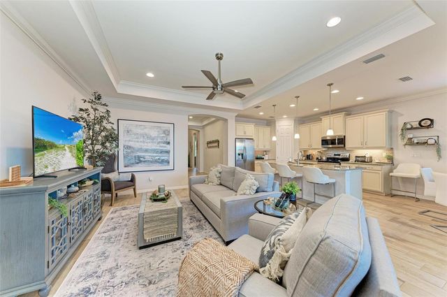 228 MARAVIYA BOULEVARD, Nokomis, FL 34275