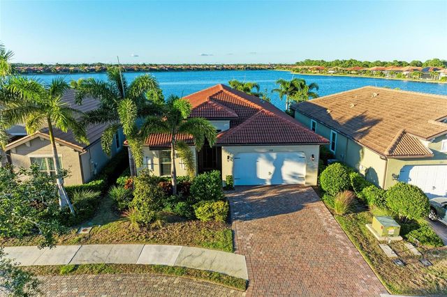 228 MARAVIYA BOULEVARD, Nokomis, FL 34275