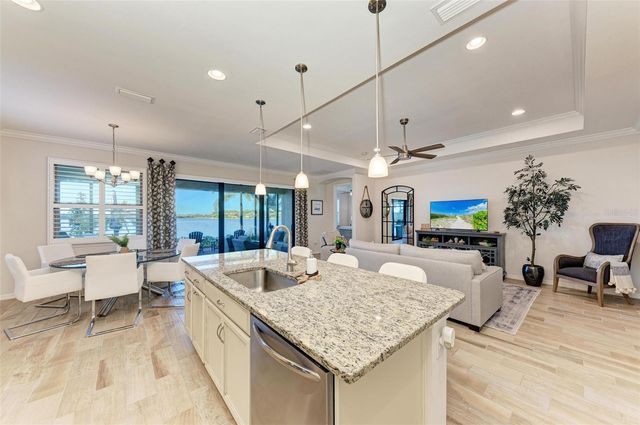 228 MARAVIYA BOULEVARD, Nokomis, FL 34275