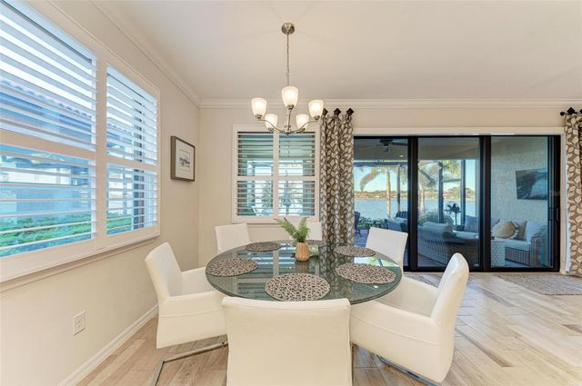 228 MARAVIYA BOULEVARD, Nokomis, FL 34275
