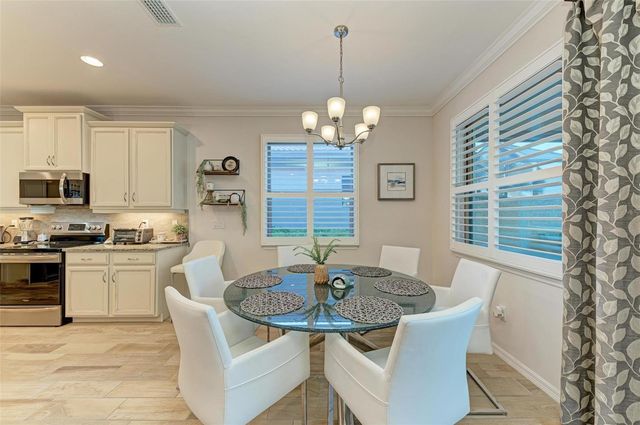 228 MARAVIYA BOULEVARD, Nokomis, FL 34275