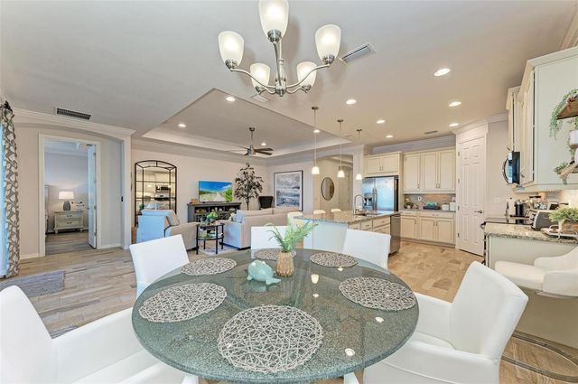 228 MARAVIYA BOULEVARD, Nokomis, FL 34275