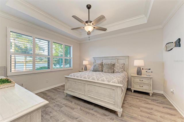 228 MARAVIYA BOULEVARD, Nokomis, FL 34275