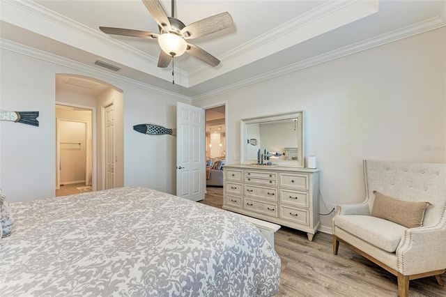 228 MARAVIYA BOULEVARD, Nokomis, FL 34275