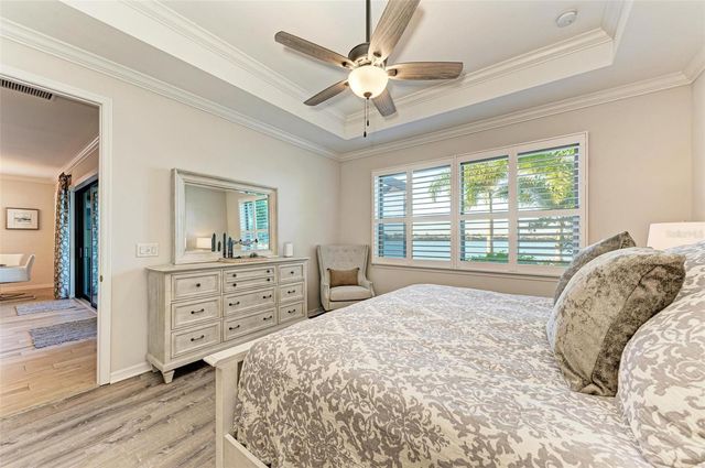 228 MARAVIYA BOULEVARD, Nokomis, FL 34275