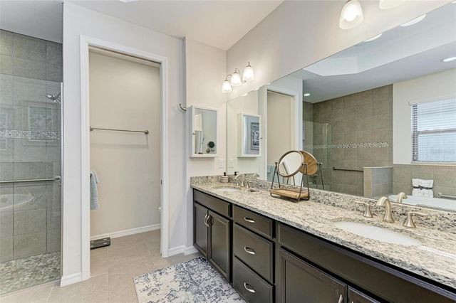 228 MARAVIYA BOULEVARD, Nokomis, FL 34275