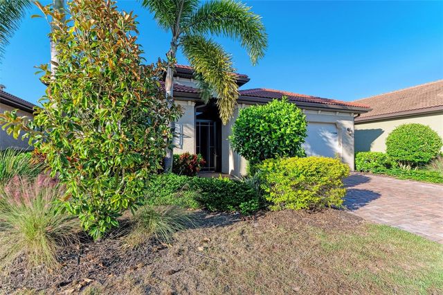 228 MARAVIYA BOULEVARD, Nokomis, FL 34275