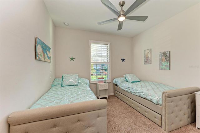 228 MARAVIYA BOULEVARD, Nokomis, FL 34275
