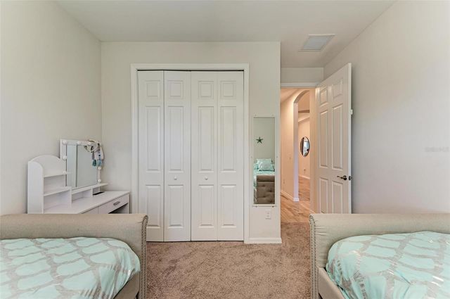 228 MARAVIYA BOULEVARD, Nokomis, FL 34275