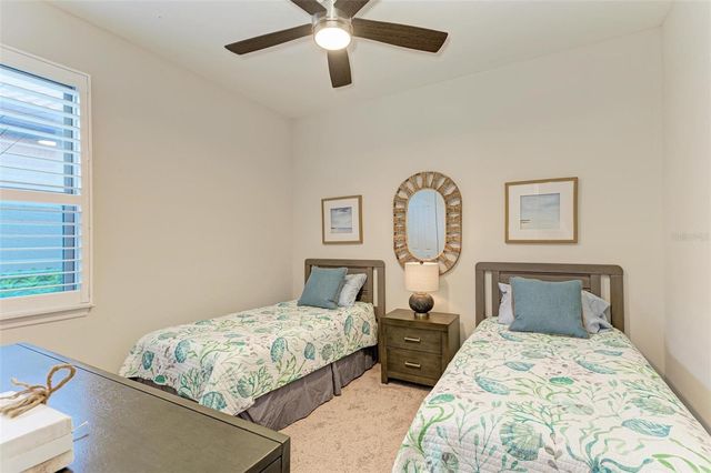 228 MARAVIYA BOULEVARD, Nokomis, FL 34275