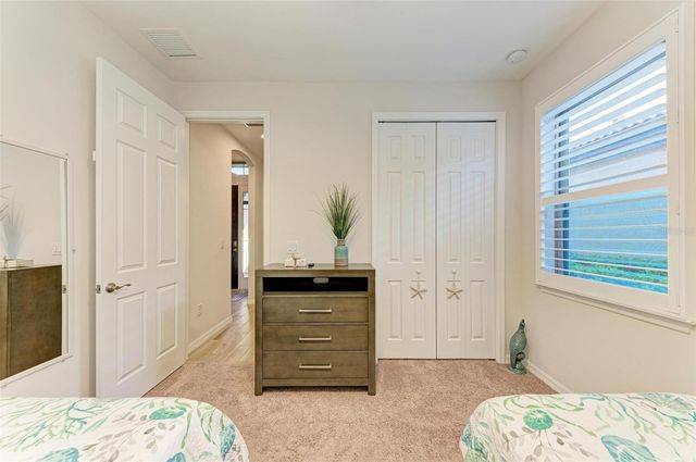 228 MARAVIYA BOULEVARD, Nokomis, FL 34275