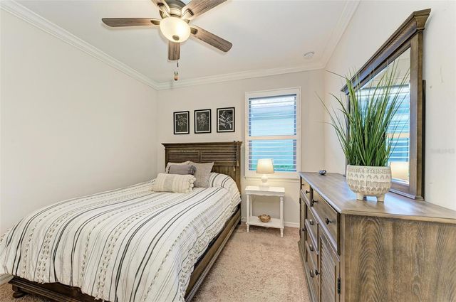 228 MARAVIYA BOULEVARD, Nokomis, FL 34275