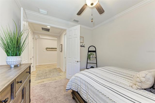 228 MARAVIYA BOULEVARD, Nokomis, FL 34275