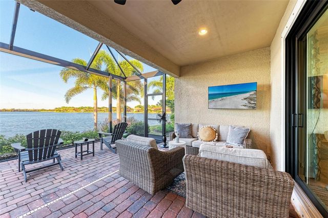228 MARAVIYA BOULEVARD, Nokomis, FL 34275