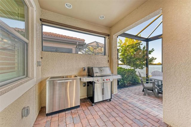 228 MARAVIYA BOULEVARD, Nokomis, FL 34275