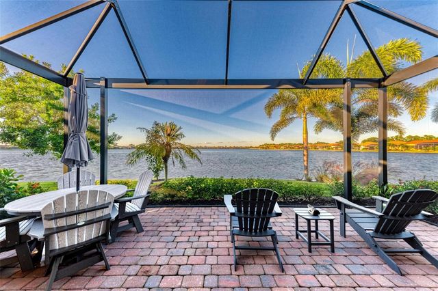 228 MARAVIYA BOULEVARD, Nokomis, FL 34275