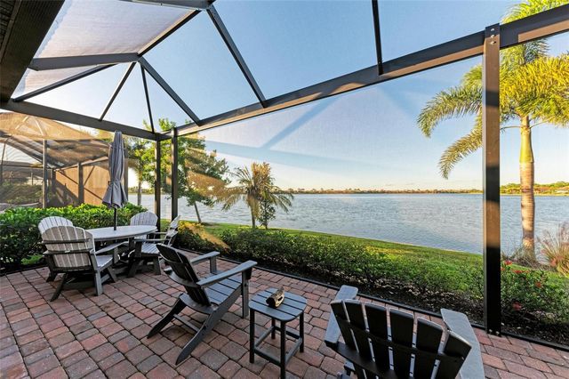 228 MARAVIYA BOULEVARD, Nokomis, FL 34275