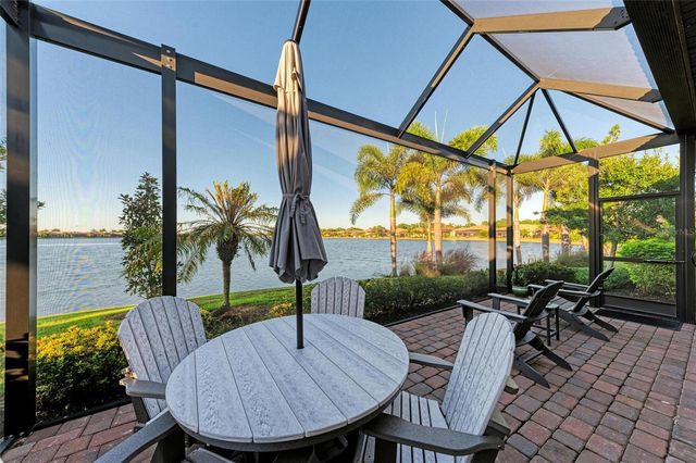 228 MARAVIYA BOULEVARD, Nokomis, FL 34275