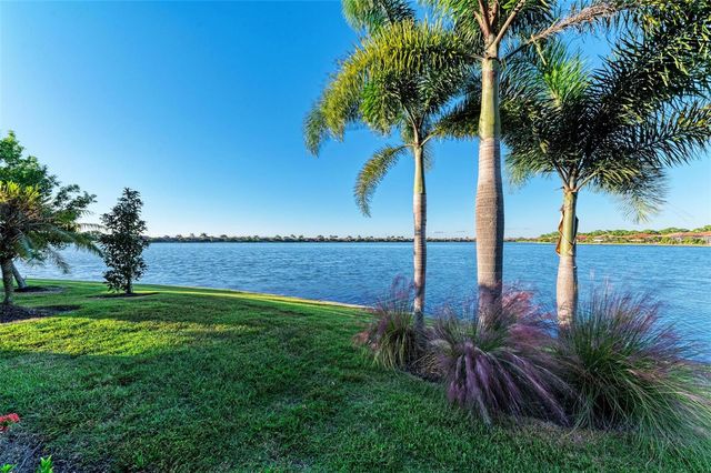 228 MARAVIYA BOULEVARD, Nokomis, FL 34275